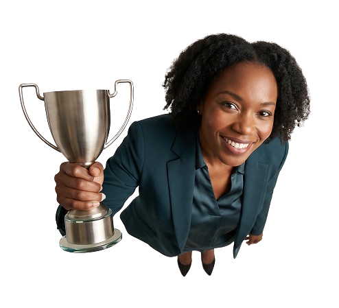 Award Image
